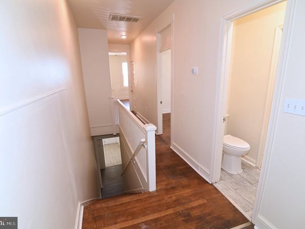 453 Newton Place NW, Washington DC 20010
