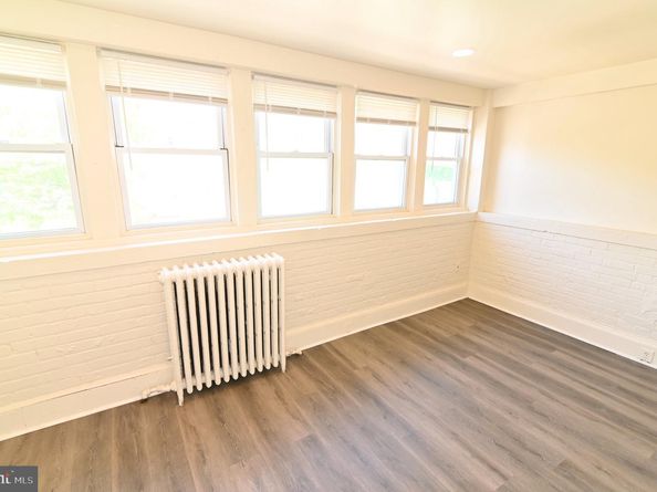 453 Newton Place NW, Washington DC 20010