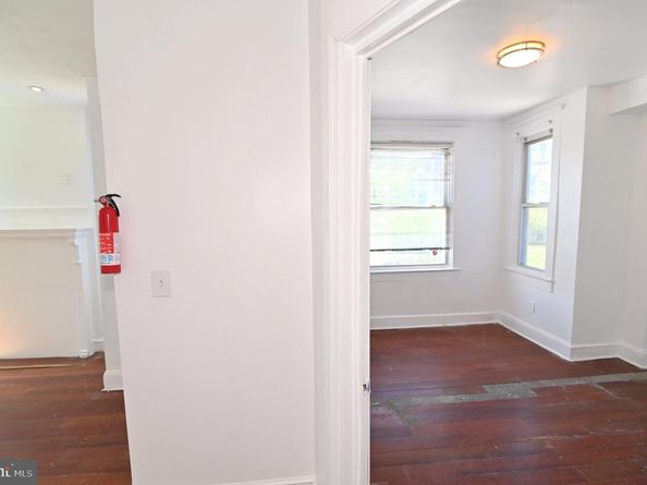 453 Newton Place NW, Washington DC 20010