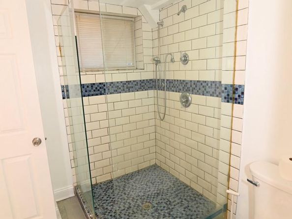 453 Newton Place NW, Washington DC 20010