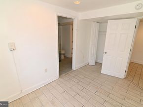453 Newton Place NW, Washington DC 20010