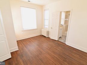 453 Newton Place NW, Washington DC 20010