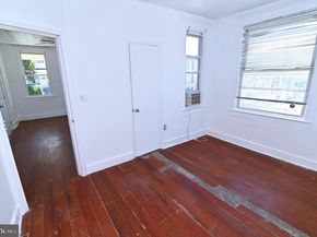 453 Newton Place NW, Washington DC 20010