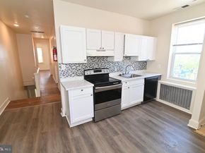 453 Newton Place NW, Washington DC 20010