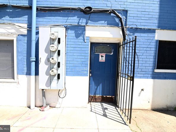 453 Newton Place NW, Washington DC 20010
