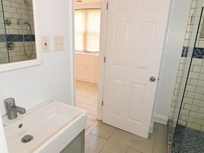 453 Newton Place NW, Washington DC 20010