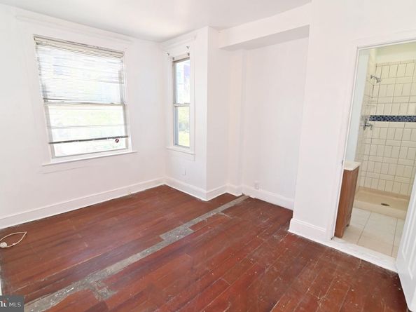 453 Newton Place NW, Washington DC 20010