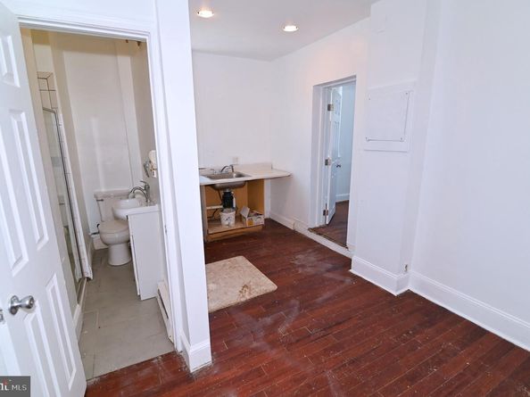 453 Newton Place NW, Washington DC 20010