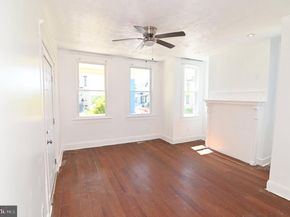 453 Newton Place NW, Washington DC 20010