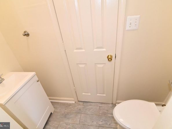 453 Newton Place NW, Washington DC 20010