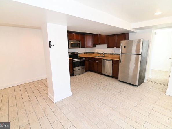 453 Newton Place NW, Washington DC 20010
