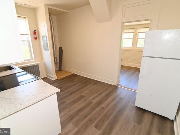 453 Newton Place NW, Washington DC 20010