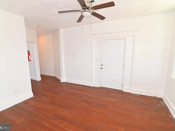 453 Newton Place NW, Washington DC 20010