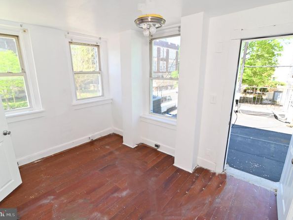 453 Newton Place NW, Washington DC 20010
