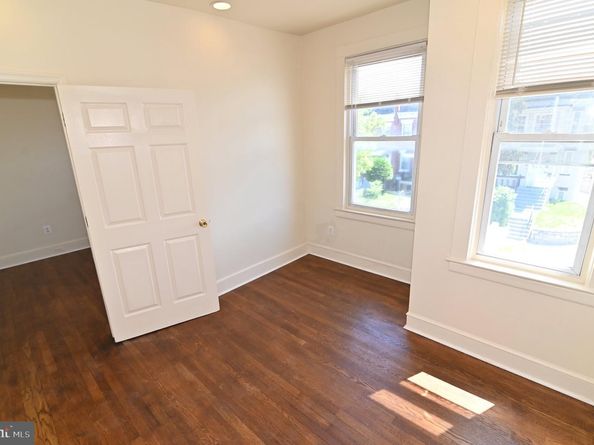 453 Newton Place NW, Washington DC 20010
