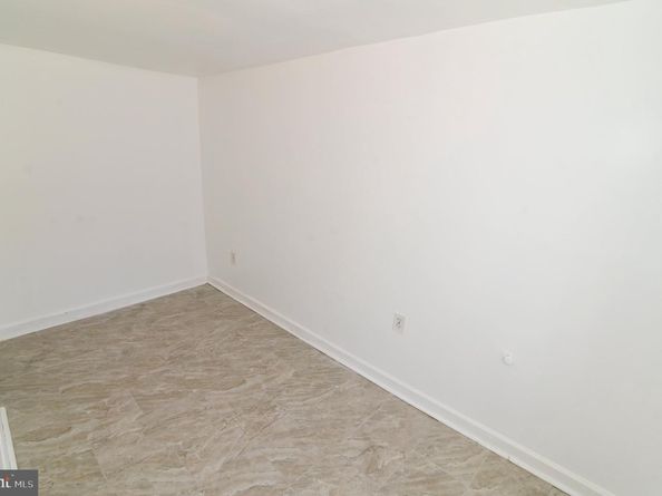 453 Newton Place NW, Washington DC 20010