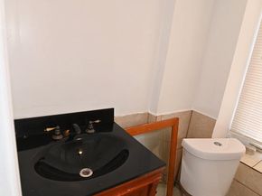 453 Newton Place NW, Washington DC 20010