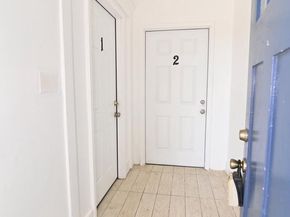 453 Newton Place NW, Washington DC 20010
