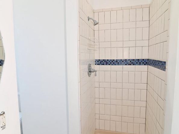 453 Newton Place NW, Washington DC 20010