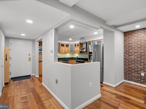 1045 31st Street NW 302, Washington DC 20007