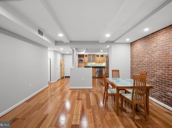 1045 31st Street NW 302, Washington DC 20007