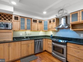 1045 31st Street NW 302, Washington DC 20007