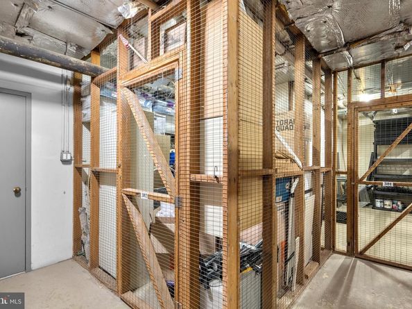 1045 31st Street NW 302, Washington DC 20007