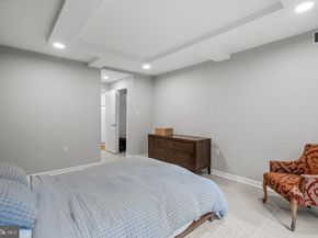 1045 31st Street NW 302, Washington DC 20007