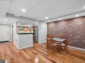 1045 31st Street NW 302, Washington DC 20007
