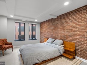 1045 31st Street NW 302, Washington DC 20007
