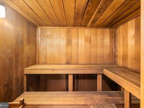 1045 31st Street NW 302, Washington DC 20007
