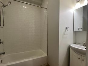 2014 N 20TH Street, Philadelphia PA 19121