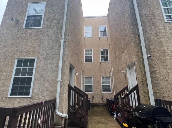 2014 N 20TH Street, Philadelphia PA 19121