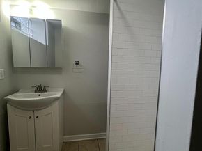 2014 N 20TH Street, Philadelphia PA 19121