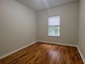 2014 N 20TH Street, Philadelphia PA 19121