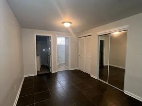 2014 N 20TH Street, Philadelphia PA 19121