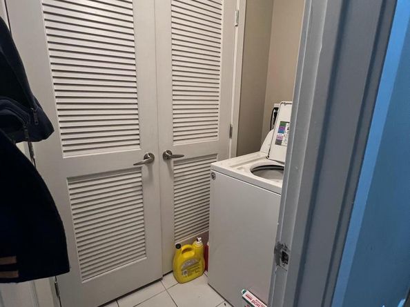 2014 N 20TH Street, Philadelphia PA 19121