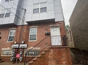 2014 N 20TH Street, Philadelphia PA 19121
