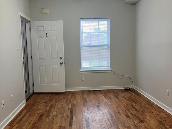 2014 N 20TH Street, Philadelphia PA 19121