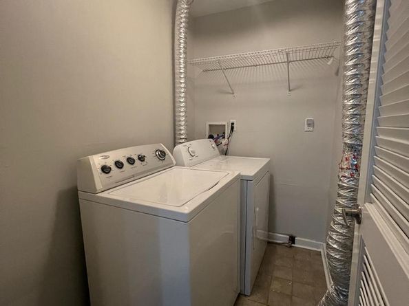 2014 N 20TH Street, Philadelphia PA 19121