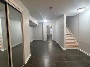 2014 N 20TH Street, Philadelphia PA 19121