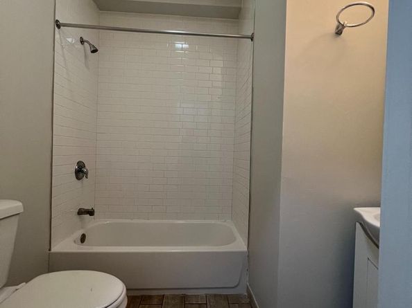 2014 N 20TH Street, Philadelphia PA 19121