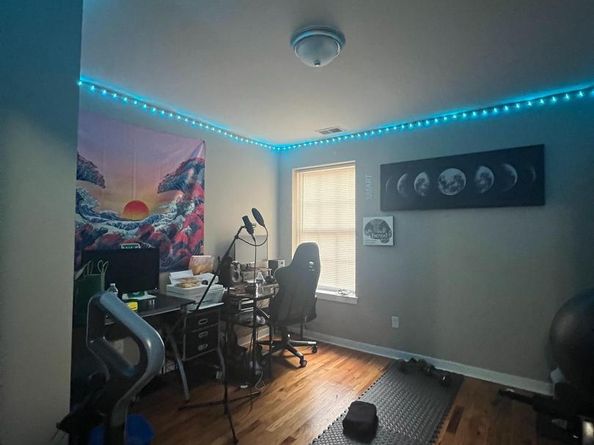 2014 N 20TH Street, Philadelphia PA 19121