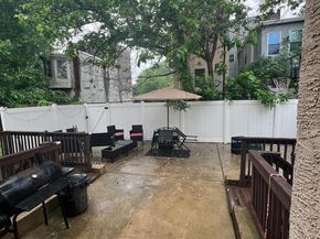 2014 N 20TH Street, Philadelphia PA 19121