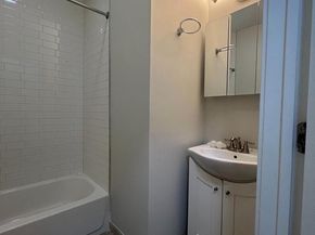 2014 N 20TH Street, Philadelphia PA 19121