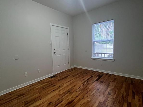 2014 N 20TH Street, Philadelphia PA 19121