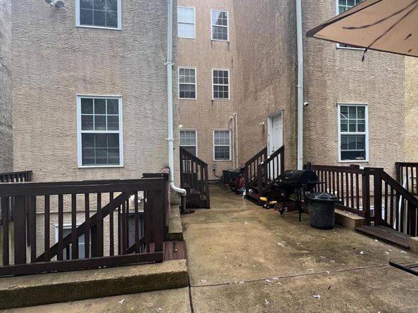 2014 N 20TH Street, Philadelphia PA 19121