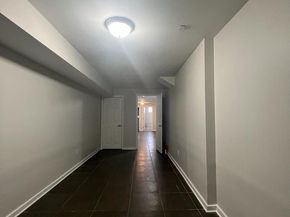 2014 N 20TH Street, Philadelphia PA 19121