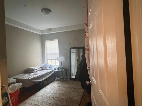 2014 N 20TH Street, Philadelphia PA 19121