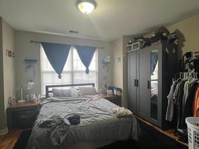 2014 N 20TH Street, Philadelphia PA 19121